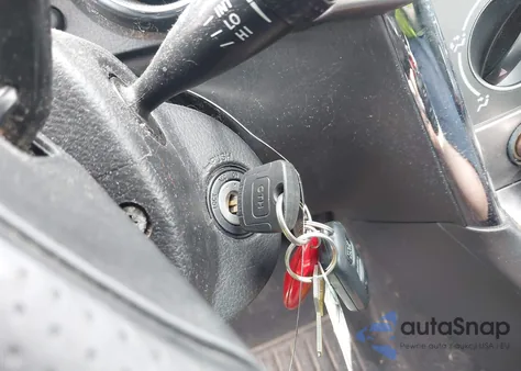 2007 Toyota Matrix Xr from USA, damaged, VIN 2T1KR32E77C672954